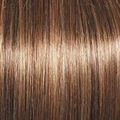 Accessories_Gabor_Wigs Unspoken Wig by Gabor | Extended Nape (Lace Front Mono Top)
