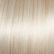 Accessories_Gabor_Wigs Unspoken Wig by Gabor | Extended Nape (Lace Front Mono Top)