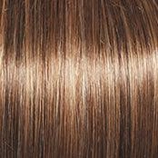 Accessories_Gabor_Wigs Unspoken Wig by Gabor | Extended Nape (Lace Front Mono Top)