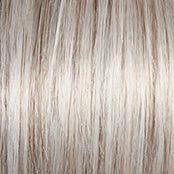 Accessories_Gabor_Wigs Unspoken Wig by Gabor | Extended Nape (Lace Front Mono Top)