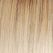 Accessories_Gabor_Wigs Unspoken Wig by Gabor | Extended Nape (Lace Front Mono Top)