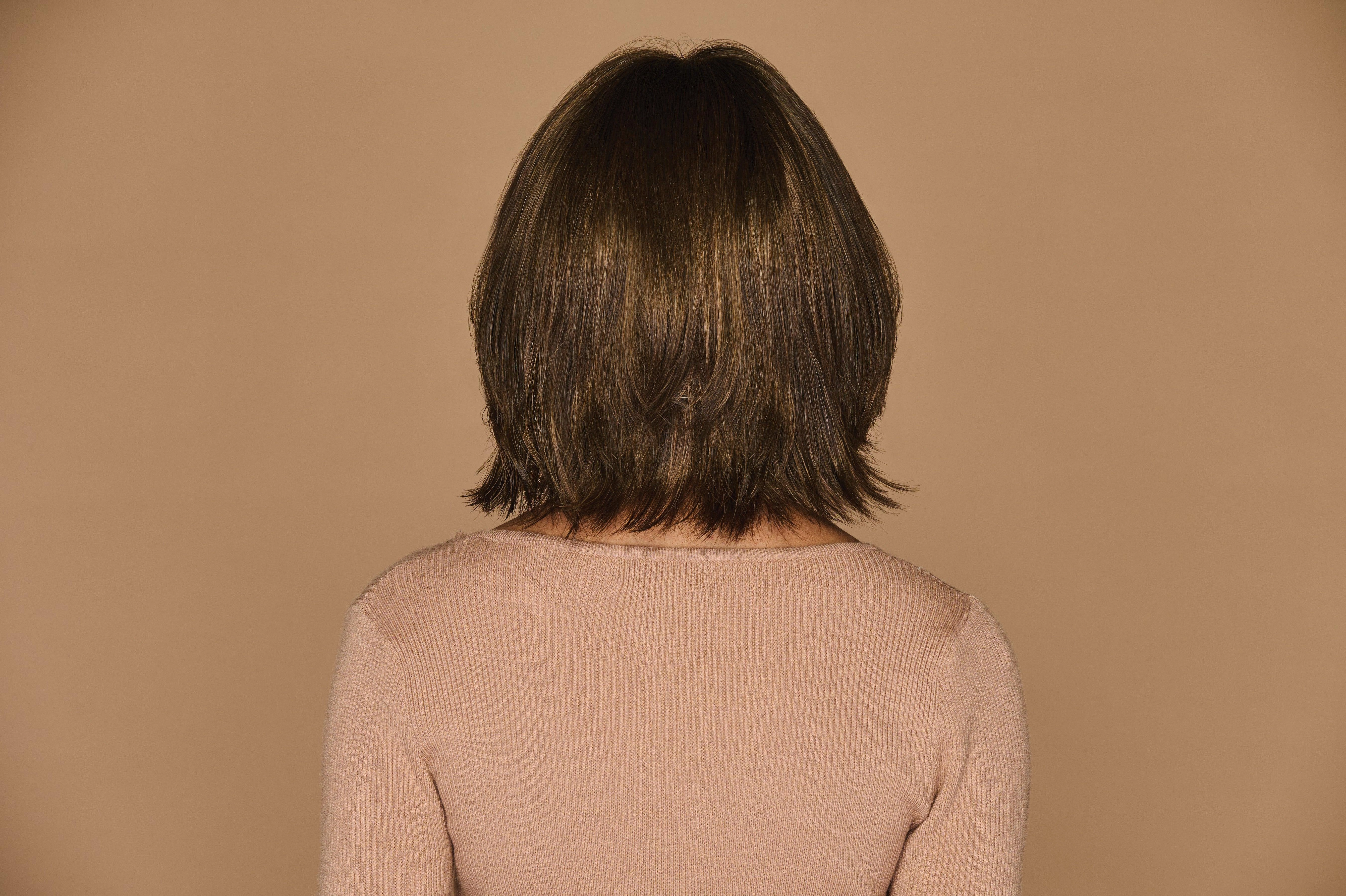 Accessories_Gabor_Wigs Unspoken Wig by Gabor | Extended Nape (Lace Front Mono Top)