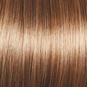 Accessories_Gabor_Wigs Unspoken Wig by Gabor | Extended Nape (Lace Front Mono Top)