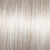 Accessories_Gabor_Wigs Unspoken Wig by Gabor | Extended Nape (Lace Front Mono Top)