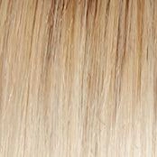 Accessories_Gabor_Wigs Unspoken Wig by Gabor | Extended Nape (Lace Front Mono Top)