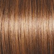 Accessories_Gabor_Wigs Unspoken Wig by Gabor | Extended Nape (Lace Front Mono Top)