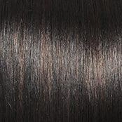 Accessories_Gabor_Wigs Unspoken Wig by Gabor | Extended Nape (Lace Front Mono Top)