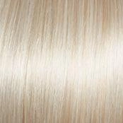 Accessories_Gabor_Wigs Unspoken Wig by Gabor | Extended Nape (Lace Front Mono Top)