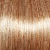Accessories_Gabor_Wigs Unspoken Wig by Gabor | Extended Nape (Lace Front Mono Top)