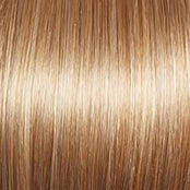 Accessories_Gabor_Wigs Unspoken Wig by Gabor | Extended Nape (Lace Front Mono Top)