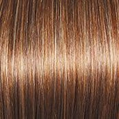Accessories_Gabor_Wigs Unspoken Wig by Gabor | Extended Nape (Lace Front Mono Top)