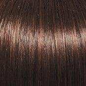 Accessories_Gabor_Wigs Unspoken Wig by Gabor | Extended Nape (Lace Front Mono Top)
