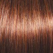 Accessories_Gabor_Wigs Unspoken Wig by Gabor | Extended Nape (Lace Front Mono Top)
