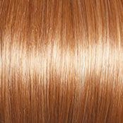 Accessories_Gabor_Wigs Unspoken Wig by Gabor | Extended Nape (Lace Front Mono Top)