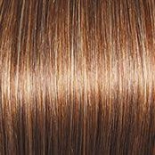 Accessories_Gabor_Wigs Unspoken Wig by Gabor | Extended Nape (Lace Front Mono Top)