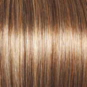 Accessories_Gabor_Wigs Unspoken Wig by Gabor | Extended Nape (Lace Front Mono Top)