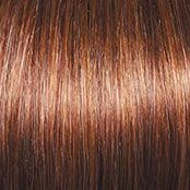Accessories_Gabor_Wigs Unspoken Wig by Gabor | Extended Nape (Lace Front Mono Top)