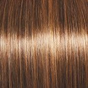 Accessories_Gabor_Wigs Unspoken Wig by Gabor | Extended Nape (Lace Front Mono Top)