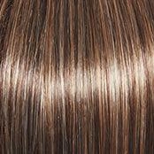 Accessories_Gabor_Wigs Unspoken Wig by Gabor | Extended Nape (Lace Front Mono Top)