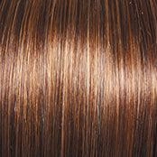Accessories_Gabor_Wigs Unspoken Wig by Gabor | Extended Nape (Lace Front Mono Top)