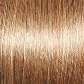Accessories_Gabor_Wigs Unspoken Wig by Gabor | Extended Nape (Lace Front Mono Top)