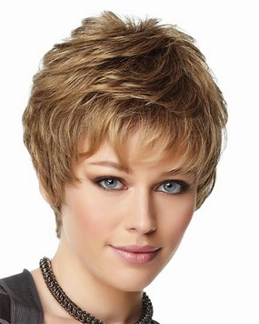 Accessories_Gabor_Wigs Upper Cut