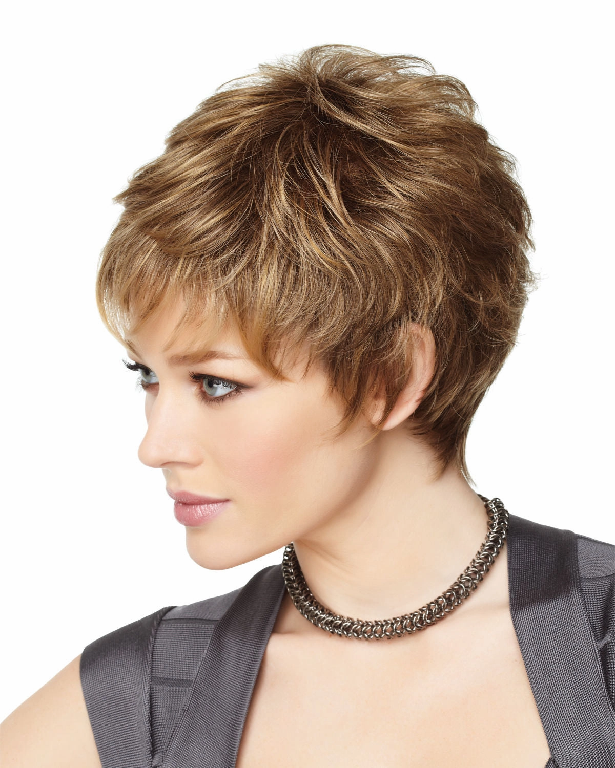 Accessories_Gabor_Wigs Upper Cut | Monofilament Crown Synthetic Wig by Gabor