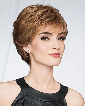 Accessories_Gabor_Wigs Upper Cut | Monofilament Crown Synthetic Wig by Gabor