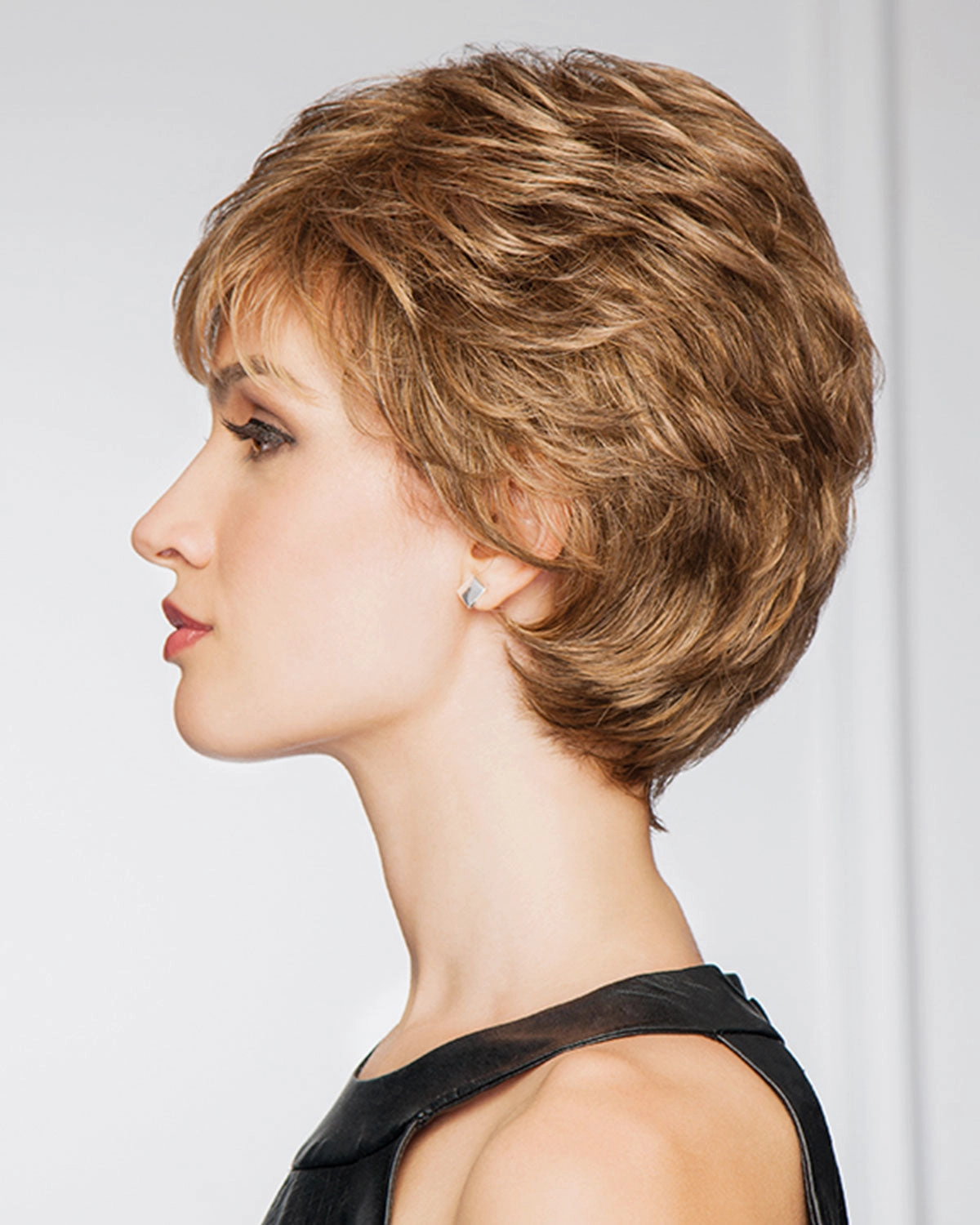 Accessories_Gabor_Wigs Upper Cut | Monofilament Crown Synthetic Wig by Gabor