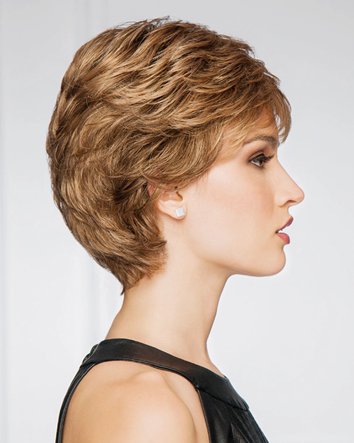 Accessories_Gabor_Wigs Upper Cut | Monofilament Crown Synthetic Wig by Gabor