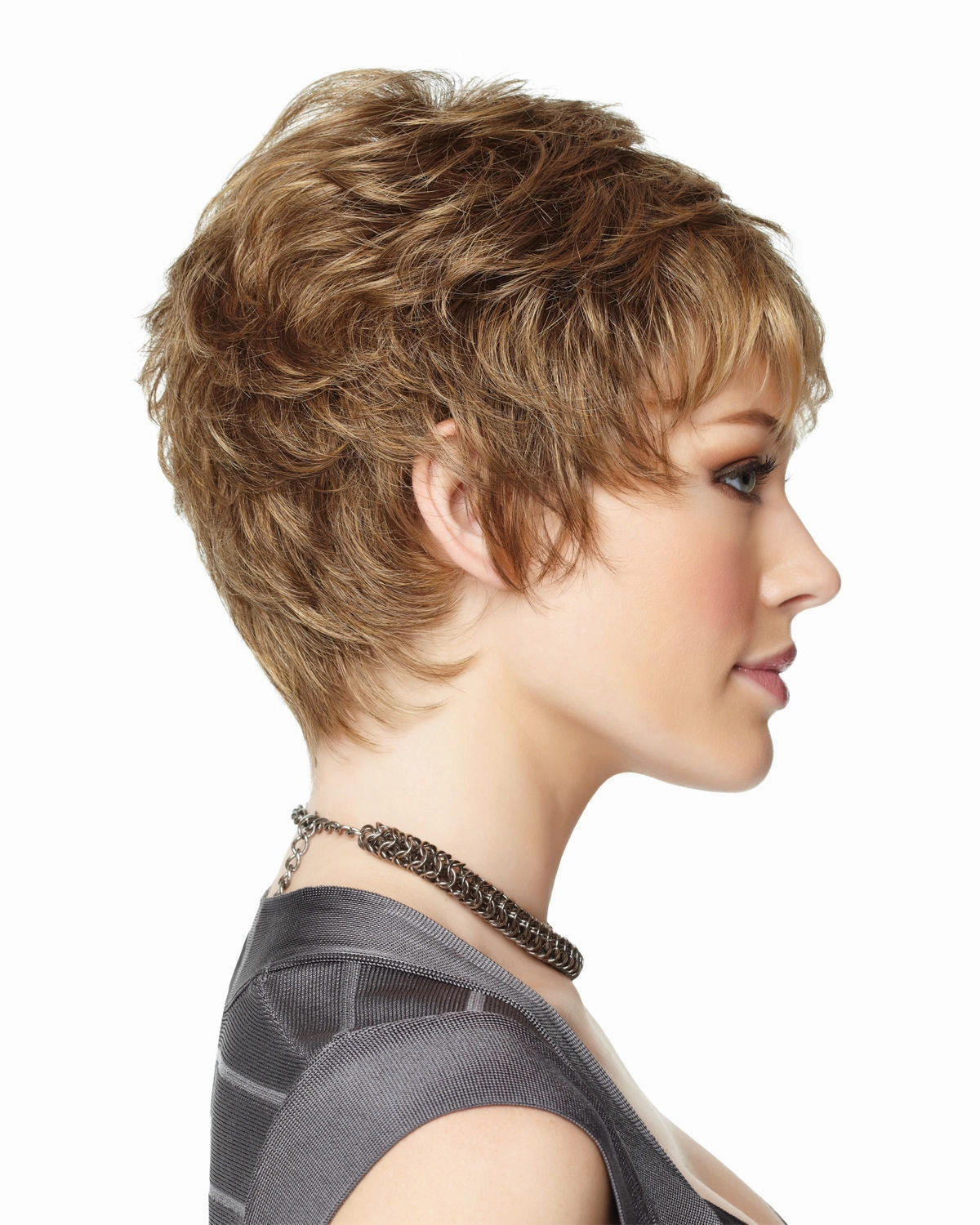 Accessories_Gabor_Wigs Upper Cut | Monofilament Crown Synthetic Wig by Gabor