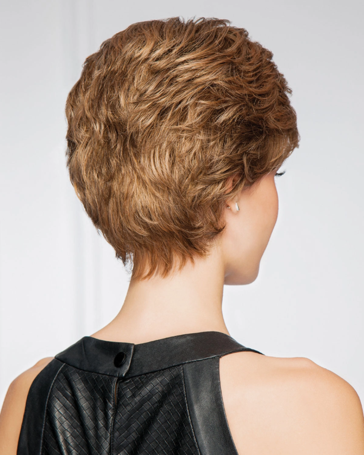 Accessories_Gabor_Wigs Upper Cut | Monofilament Crown Synthetic Wig by Gabor