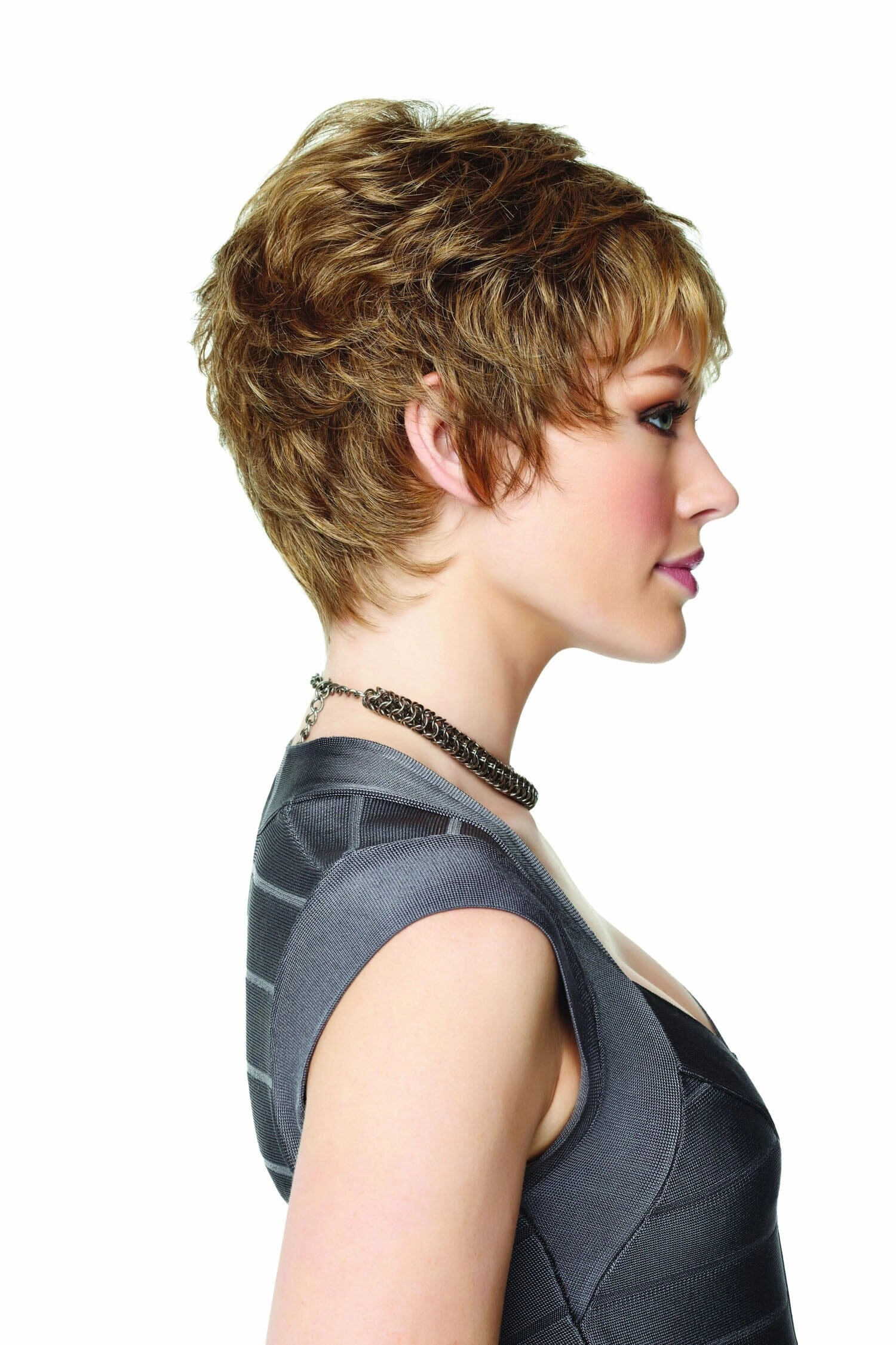 Accessories_Gabor_Wigs Upper Cut Wig by Gabor