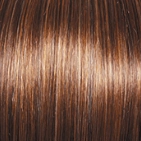 Accessories_Gabor_Wigs Upper Cut Wig by Gabor | Synthetic (Mono Crown) | Clearance Sale Open Box (Unworn - Like New)