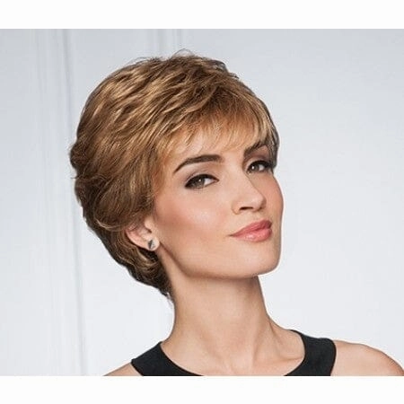 Accessories_Gabor_Wigs Upper Cut Wig by Gabor