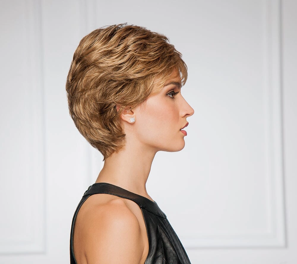 Accessories_Gabor_Wigs Upper Cut Wig by Gabor