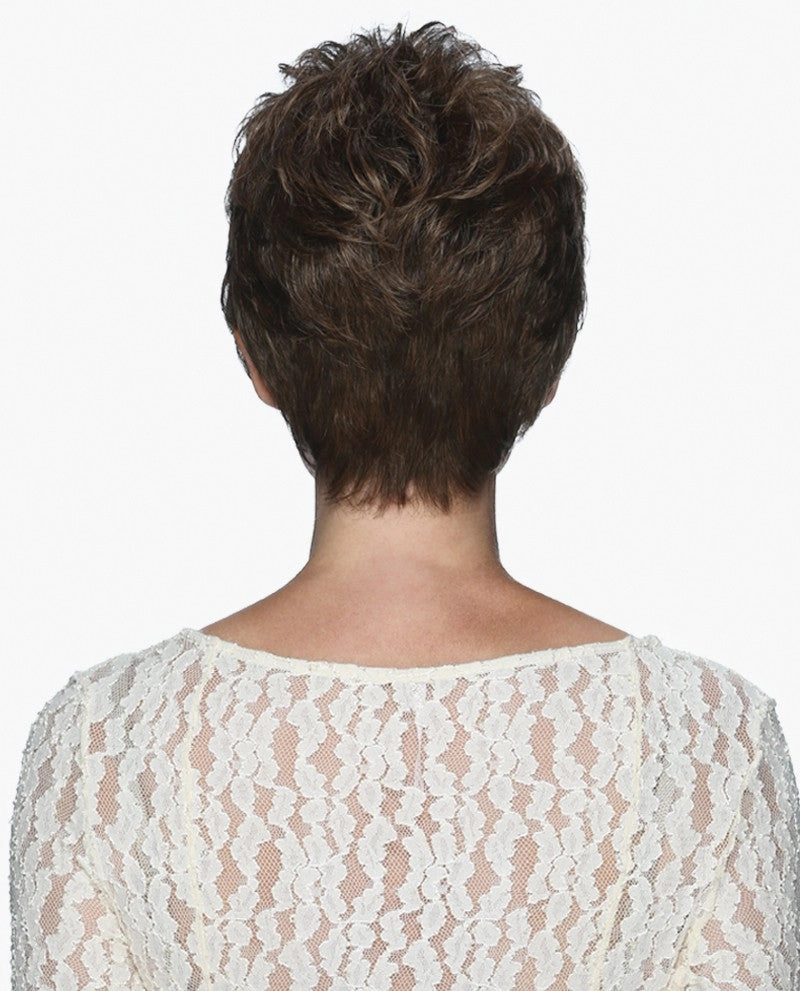Accessories_Gabor_Wigs Valerie Petite Wig by Estetica | Synthetic Hair | Petite Cap