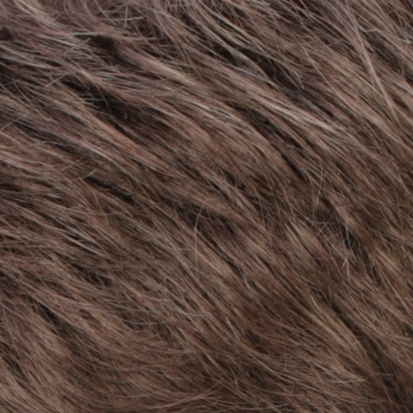 Accessories_Gabor_Wigs Valerie Petite Wig by Estetica | Synthetic Hair | Petite Cap