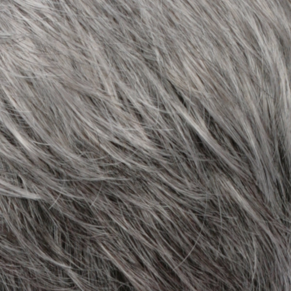 Accessories_Gabor_Wigs Valerie Petite Wig by Estetica | Synthetic Hair | Petite Cap