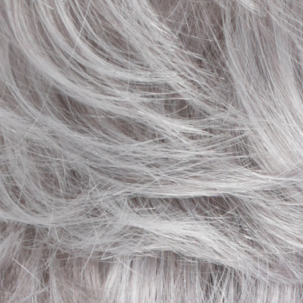 Accessories_Gabor_Wigs Valerie Petite Wig by Estetica | Synthetic Hair | Petite Cap