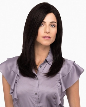 Accessories_Gabor_Wigs Venus HT Wig by Estetica | Human Hair Hair | Average Cap