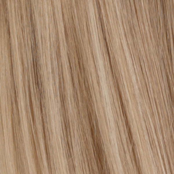 Accessories_Gabor_Wigs Venus HT Wig by Estetica | Human Hair Hair | Average Cap