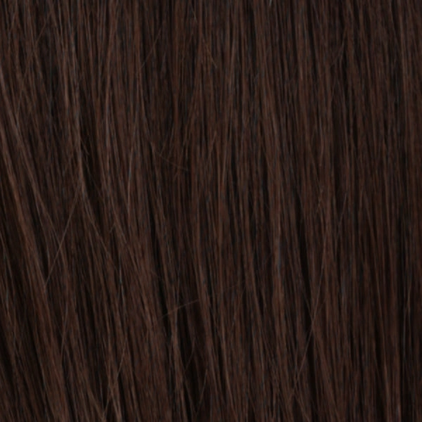 Accessories_Gabor_Wigs Venus HT Wig by Estetica | Human Hair Hair | Average Cap