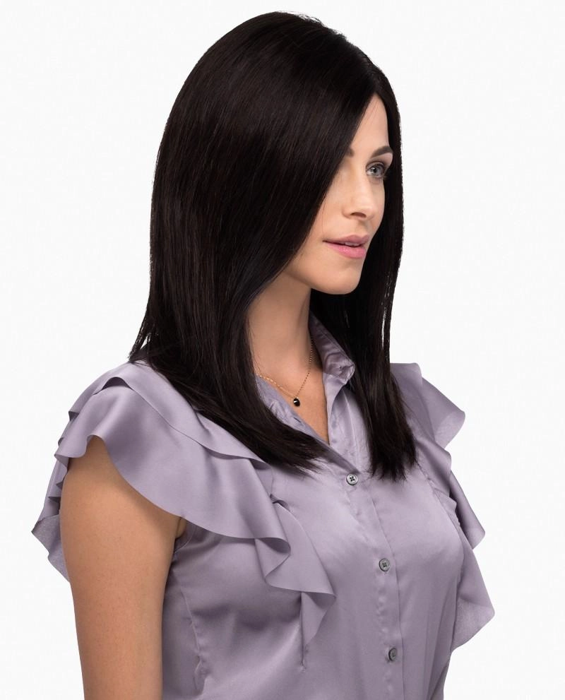 Accessories_Gabor_Wigs Venus HT Wig by Estetica | Human Hair Hair | Average Cap