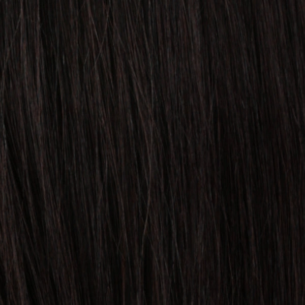 Accessories_Gabor_Wigs Venus HT Wig by Estetica | Human Hair Hair | Average Cap