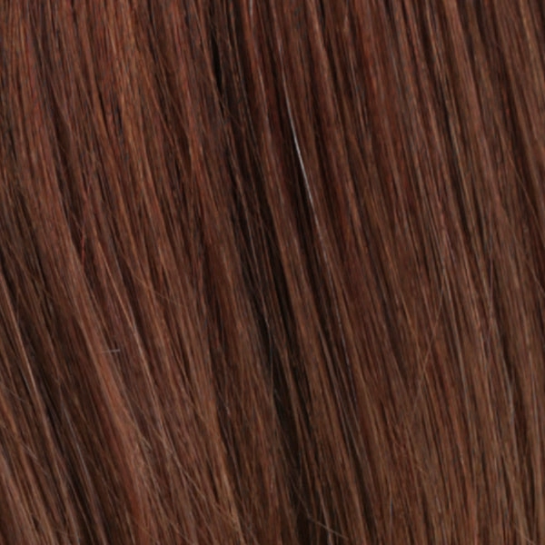 Accessories_Gabor_Wigs Venus HT Wig by Estetica | Human Hair Hair | Average Cap