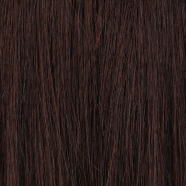 Accessories_Gabor_Wigs Venus HT Wig by Estetica | Human Hair Hair | Average Cap