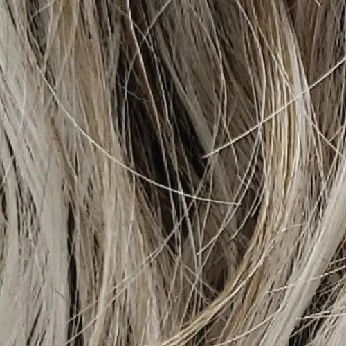 Accessories_Gabor_Wigs Verona Wig by Estetica | Synthetic Hair | Average Cap