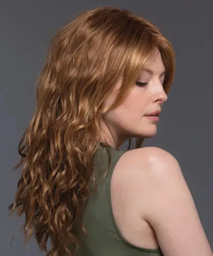 Accessories_Gabor_Wigs Verona Wig by Estetica | Synthetic Hair | Average Cap