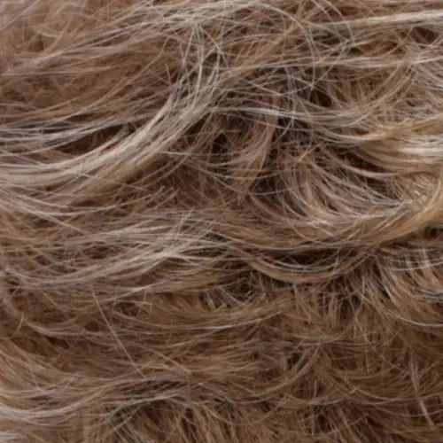 Accessories_Gabor_Wigs Verona Wig by Estetica | Synthetic Hair | Average Cap